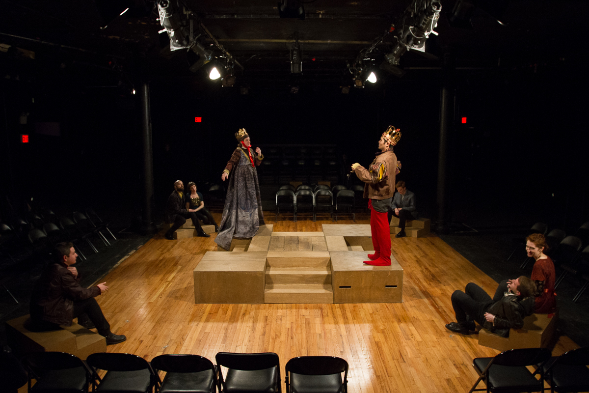 Hamlet-Apr3-58.jpg
