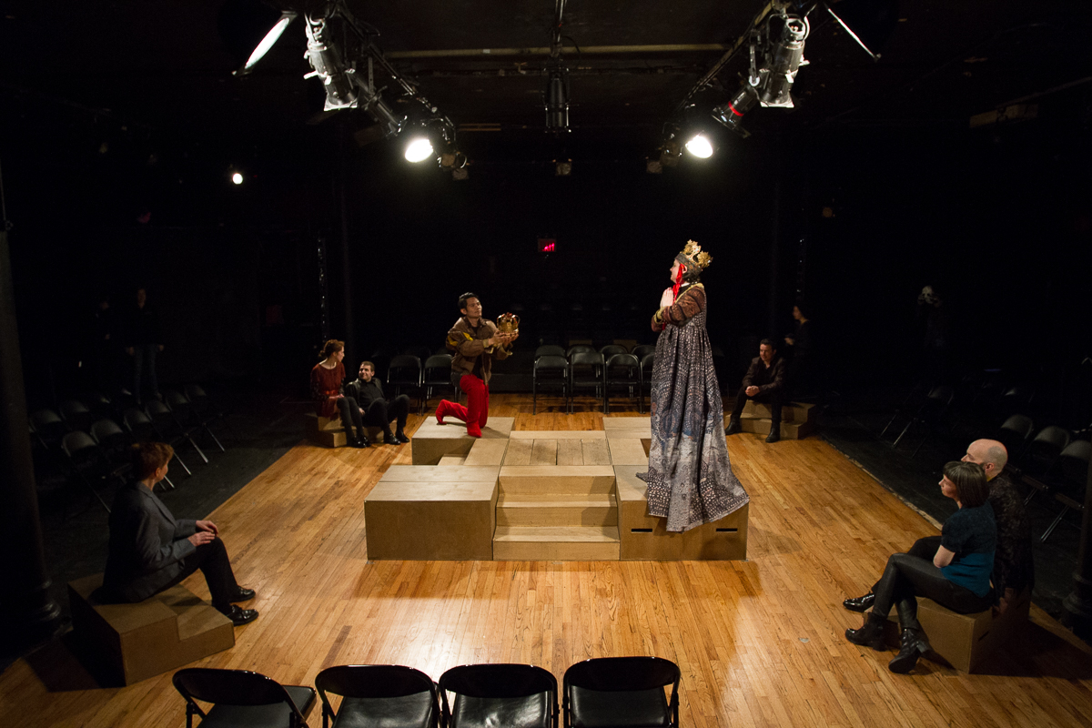 Hamlet-Apr3-60.jpg