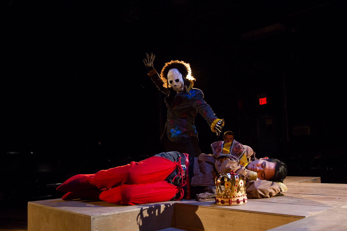 Hamlet-Apr3-61.jpg