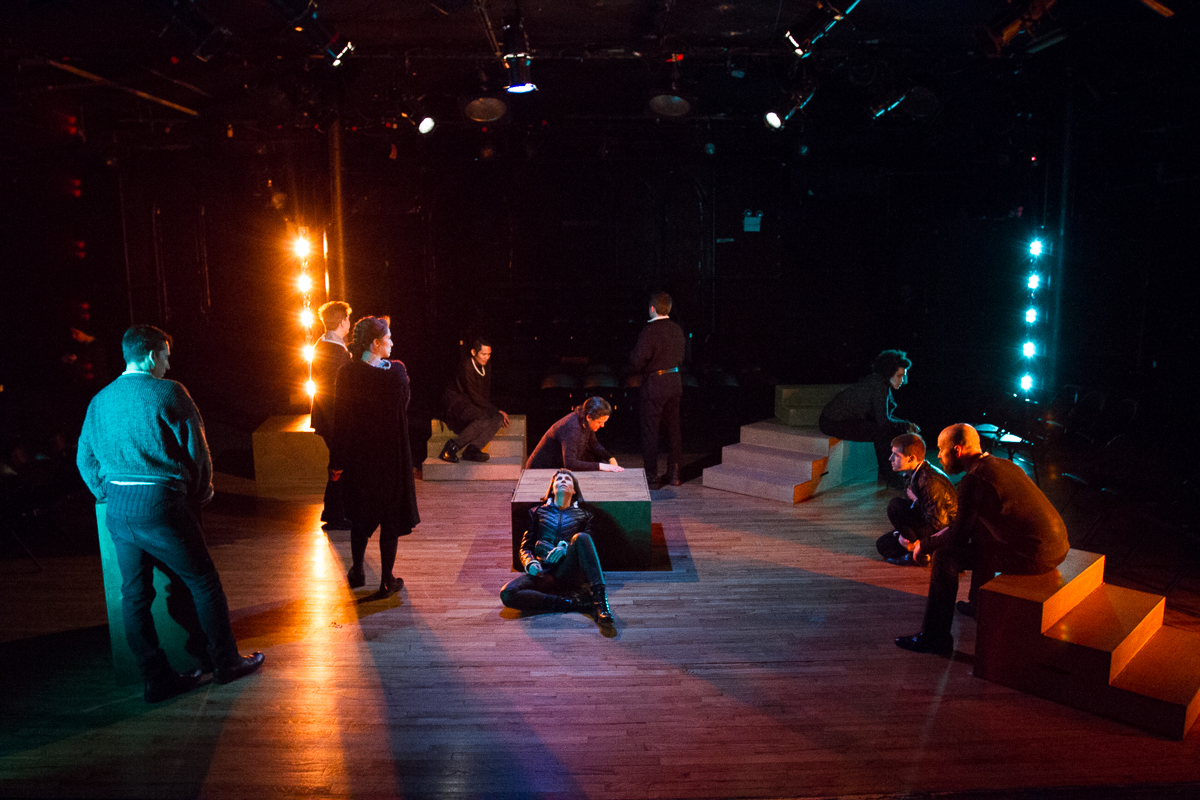 Hamlet-Apr3-80.jpg