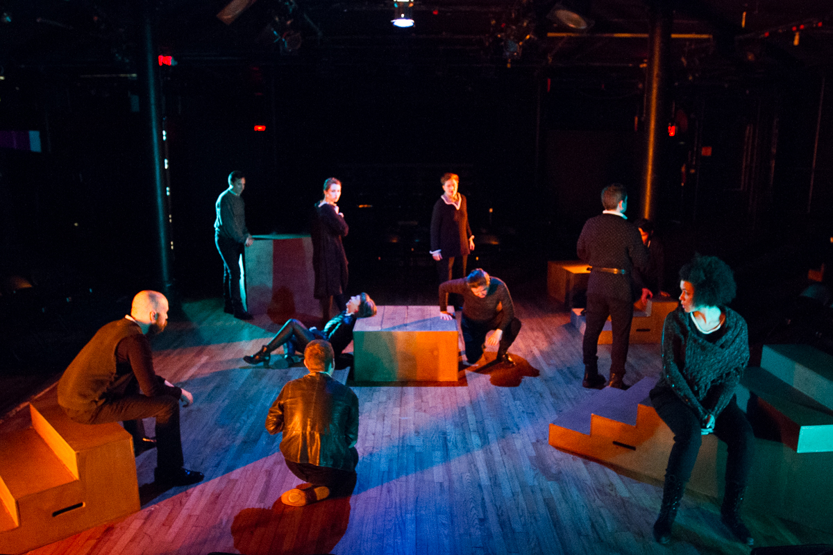 Hamlet-Apr3-81.jpg