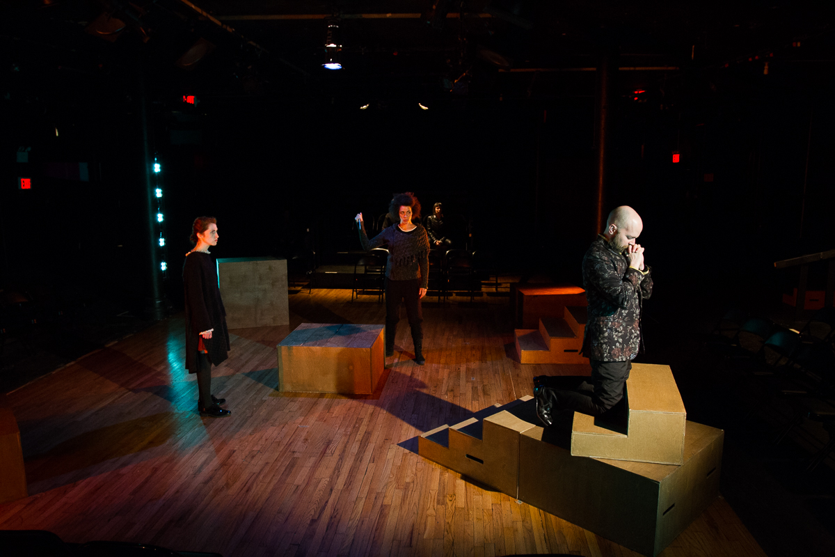 Hamlet-Apr3-83.jpg