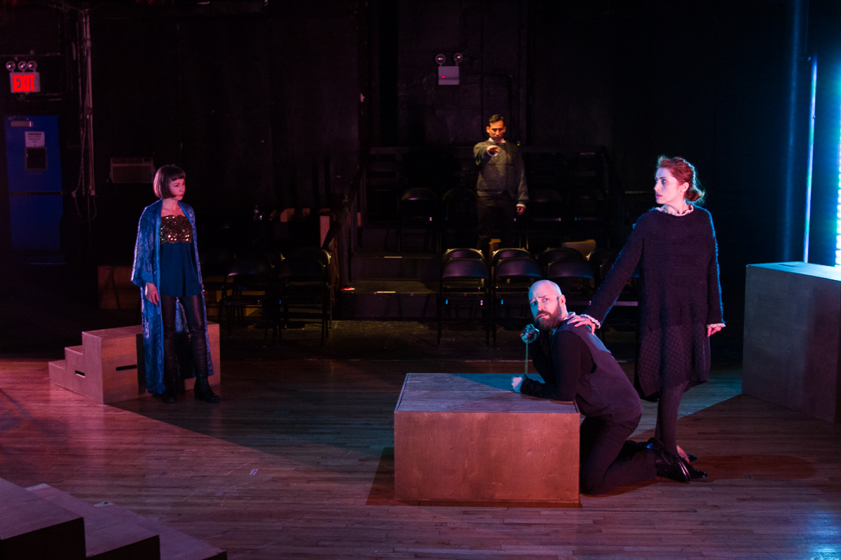Hamlet-Apr3-88.jpg