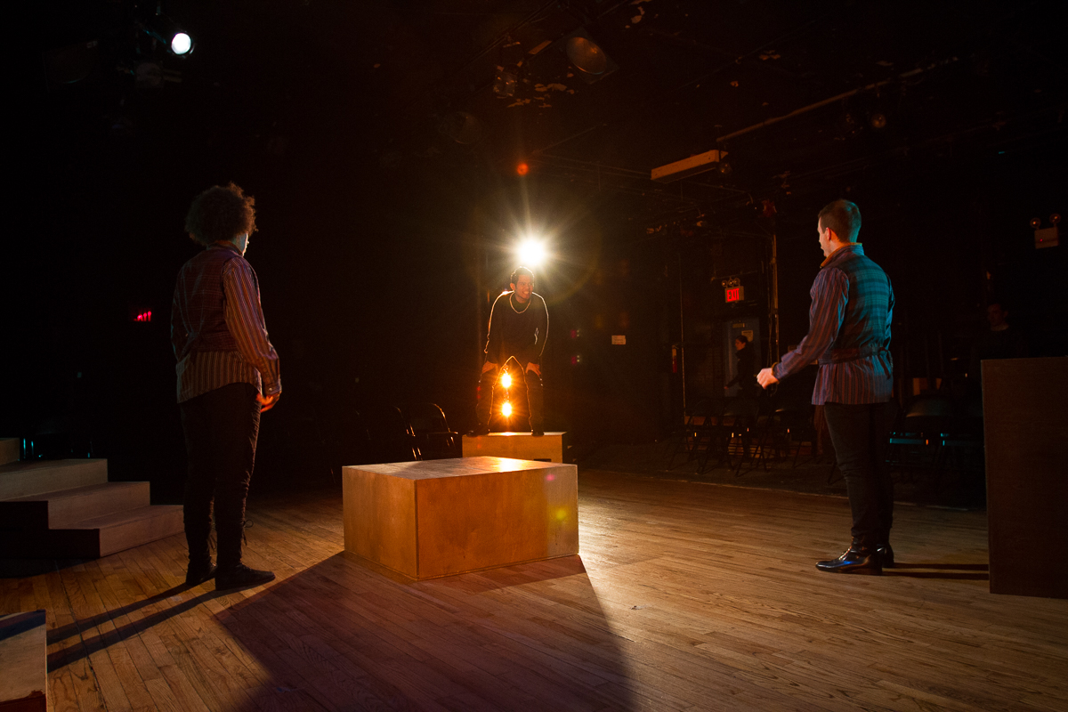 Hamlet-Apr3-91.jpg
