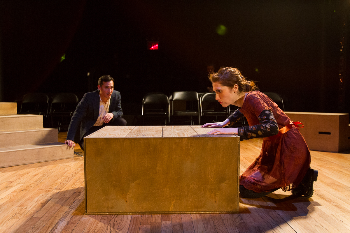 Hamlet-Apr3-96.jpg