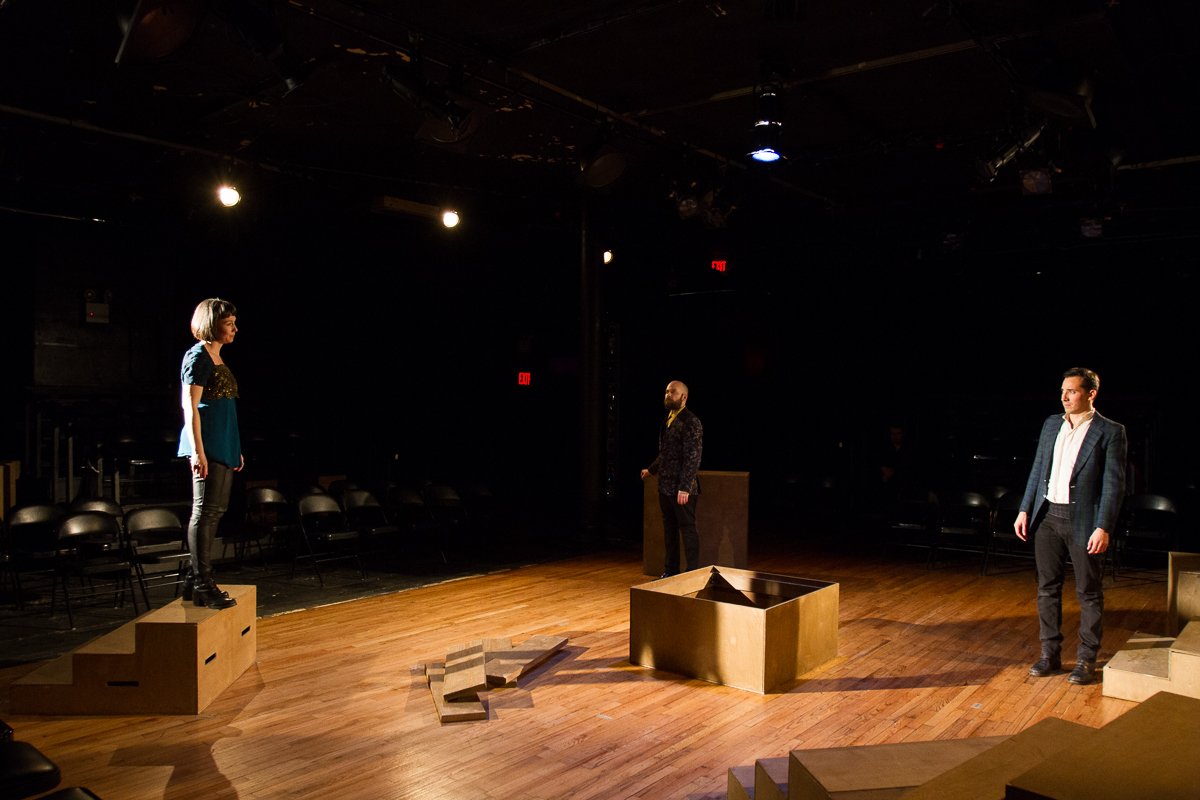 Hamlet-Apr3-101.jpg