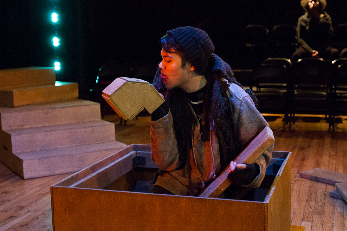 Hamlet-Apr3-103.jpg