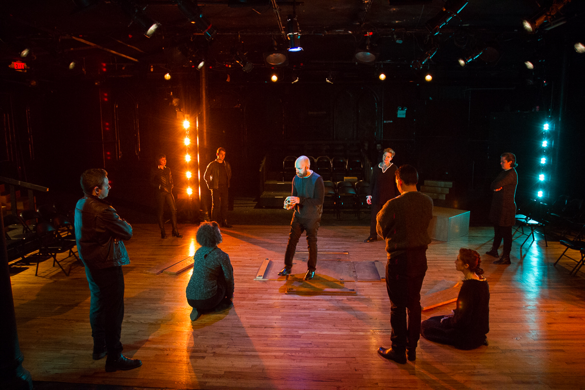 Hamlet-Apr3-105.jpg
