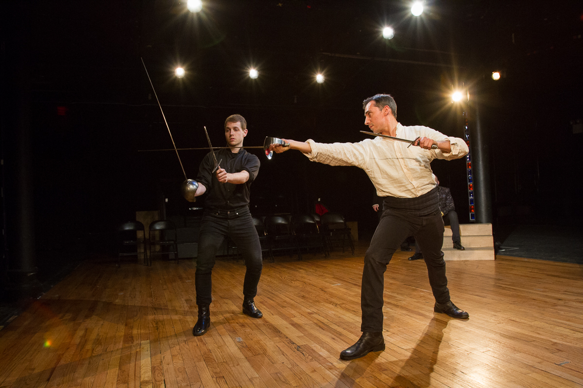 Hamlet-Apr3-107.jpg