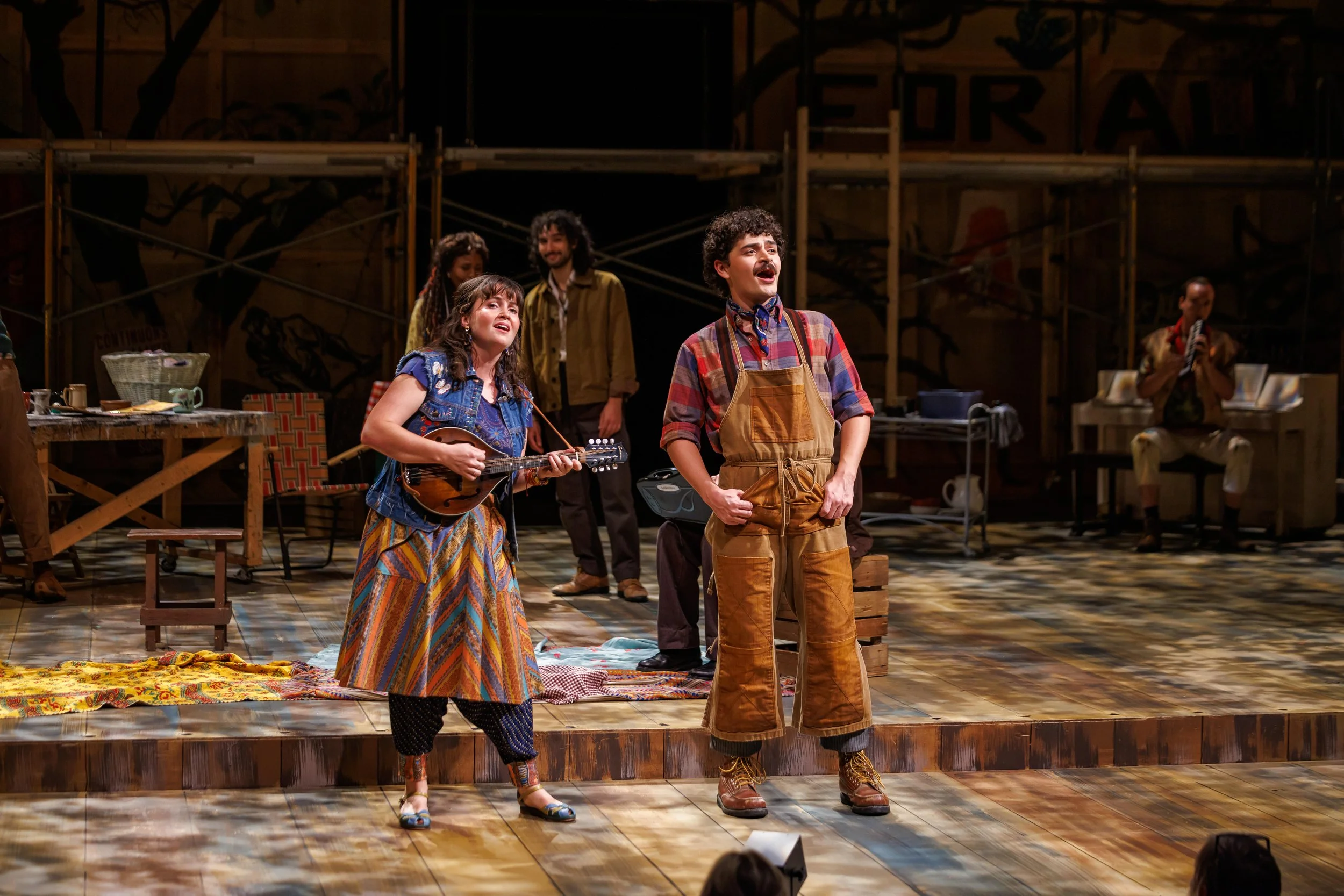 As You Like It - Preview 229 (1).jpg