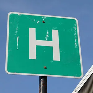 hcps.jpg