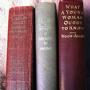 read.jpg