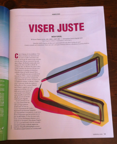 viser.jpb