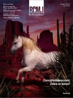 BCMJ_56_Vol6-cover.coverpage.JPG
