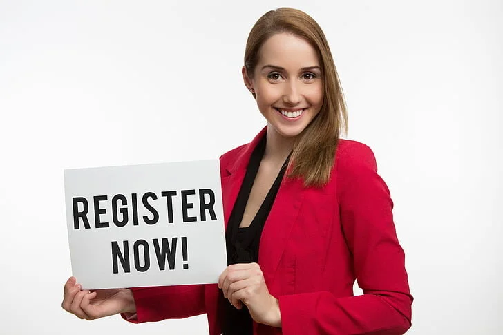 woman-girl-smile-registration-preview.jpg