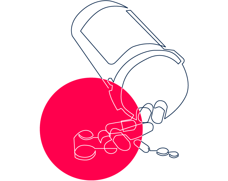 EVENT: Sat Oct 16 08:30-12:30PDT Virtual: Bringing Best Evidence to Clinicians - Therapeutics Initiative