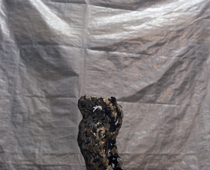 13.toile.png