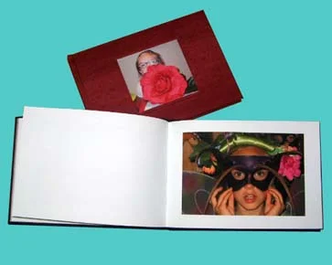 MASK BK_540x431.jpg