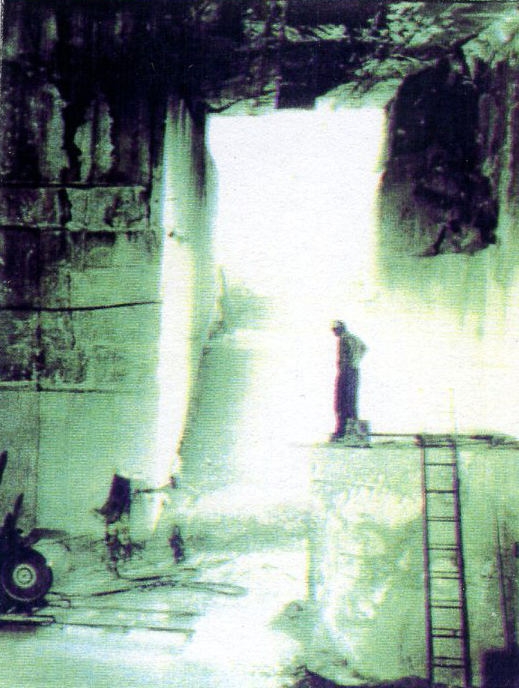11. REALITY