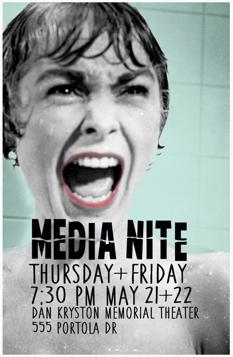 SOTA-Media-Nite-Psycho.jpg