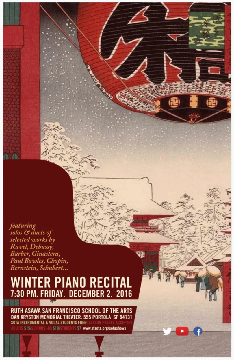 SOTA-Piano-Winter-Recital-2016.jpg