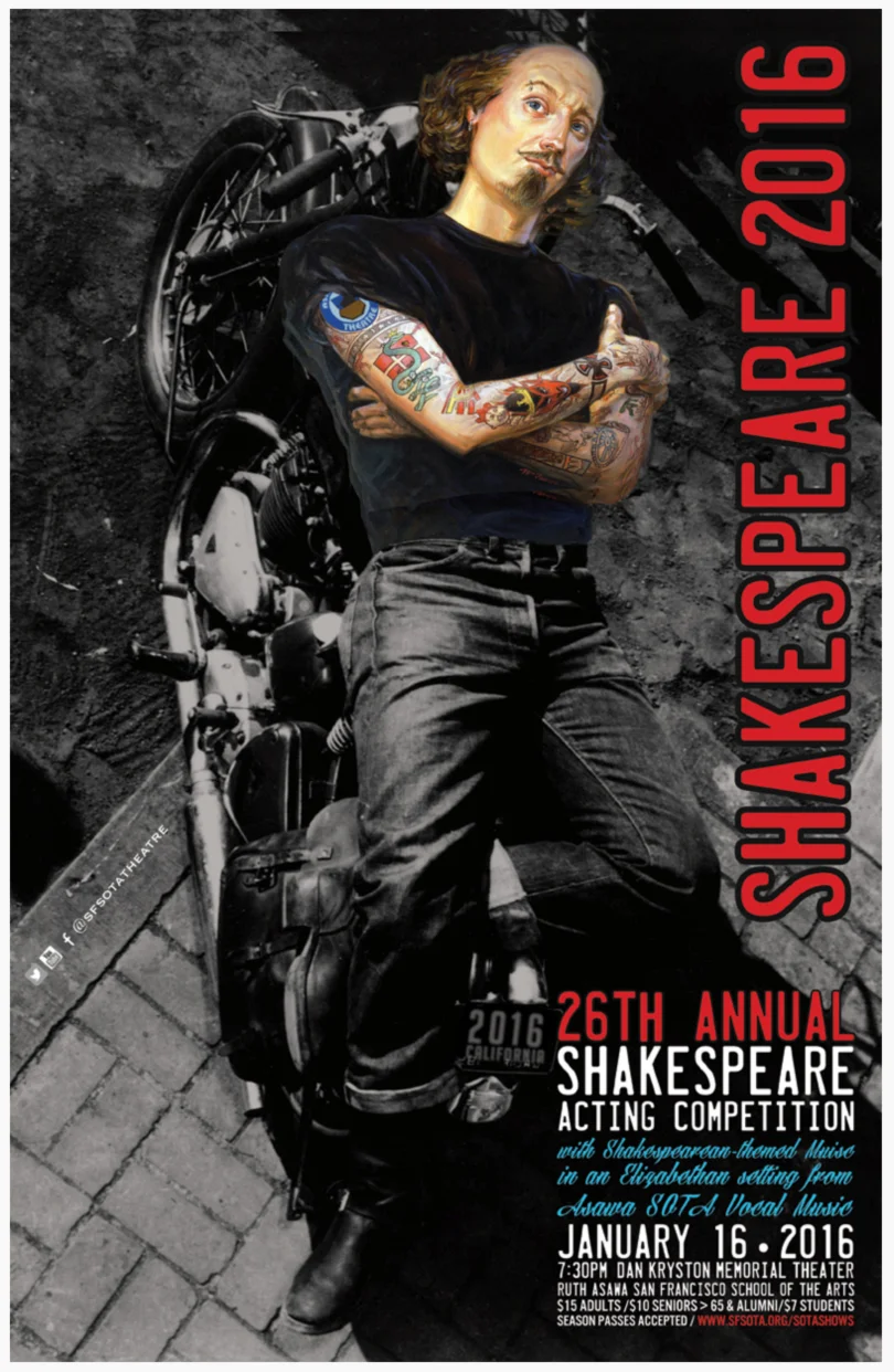 SOTA-Shakespeare-2016.jpg