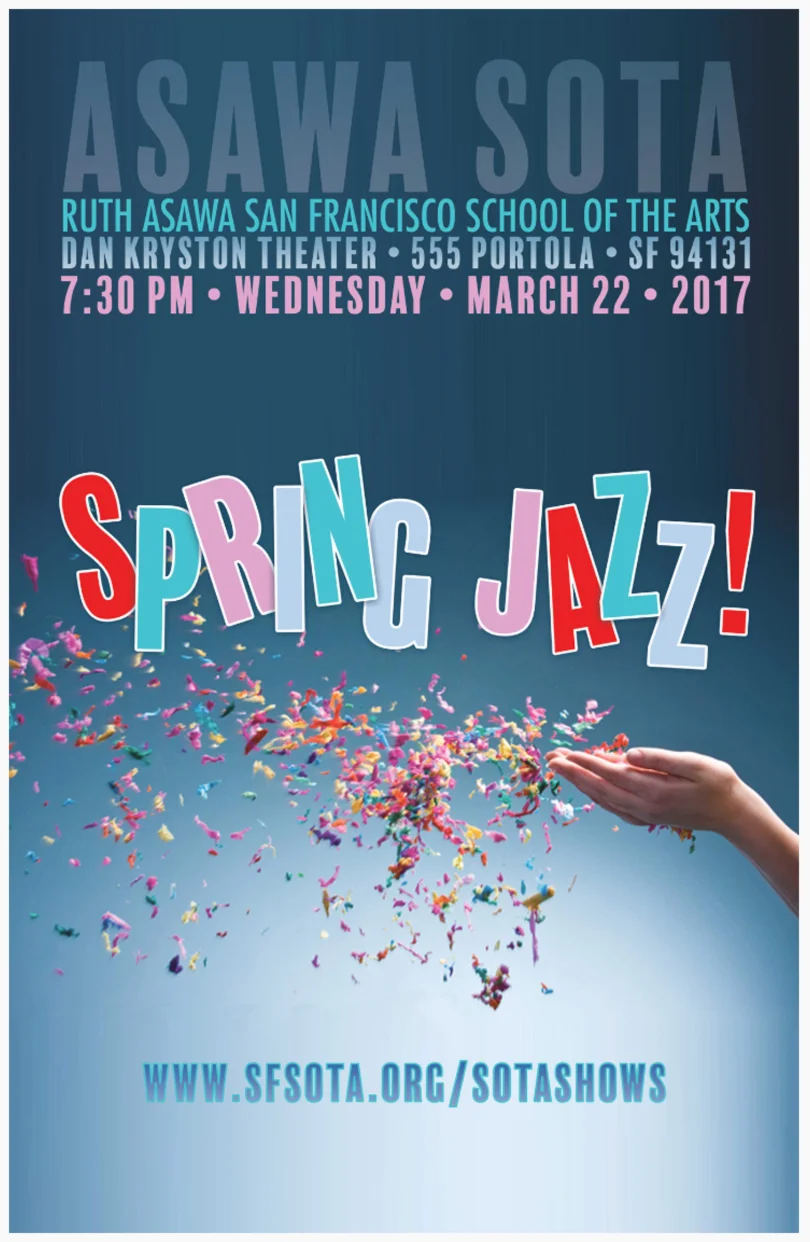 SOTA-Spring-Jazz-2017.jpg