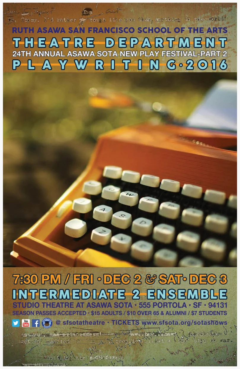 SOTA-Theatre-Playwriting-2016.jpg