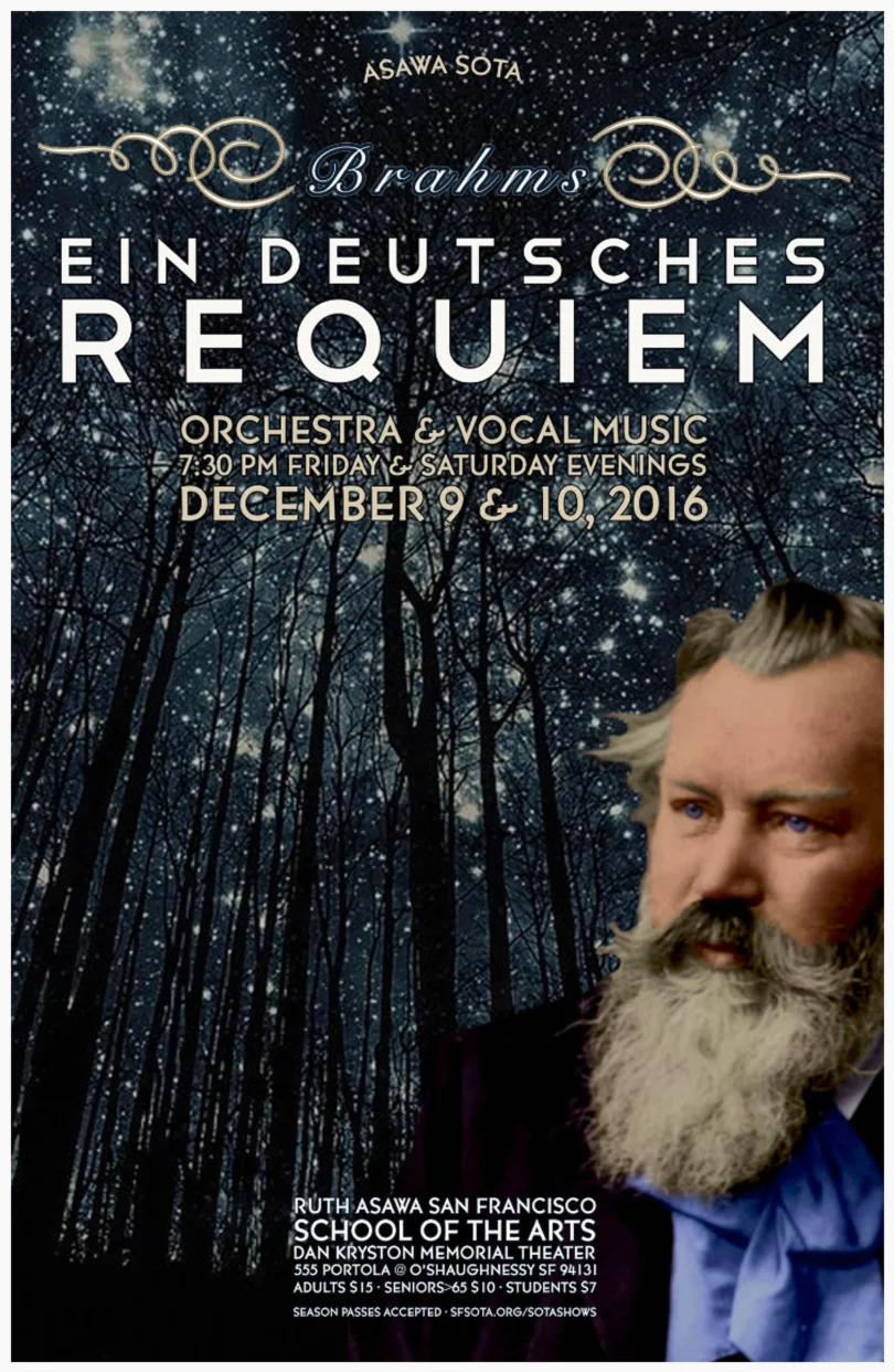 SOTA-Vocal-and-Orchestra-Brams-Requiem-2016.jpg