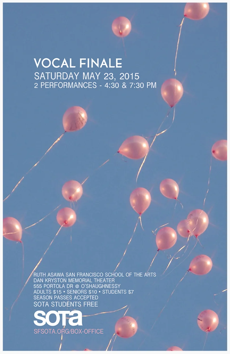 SOTA-Vocal-Finale-Balloons-2015.jpg