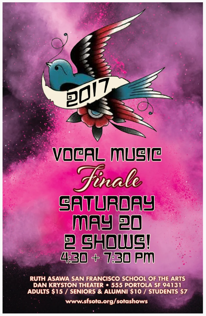 SOTA-Vocal-Tattoo.jpg