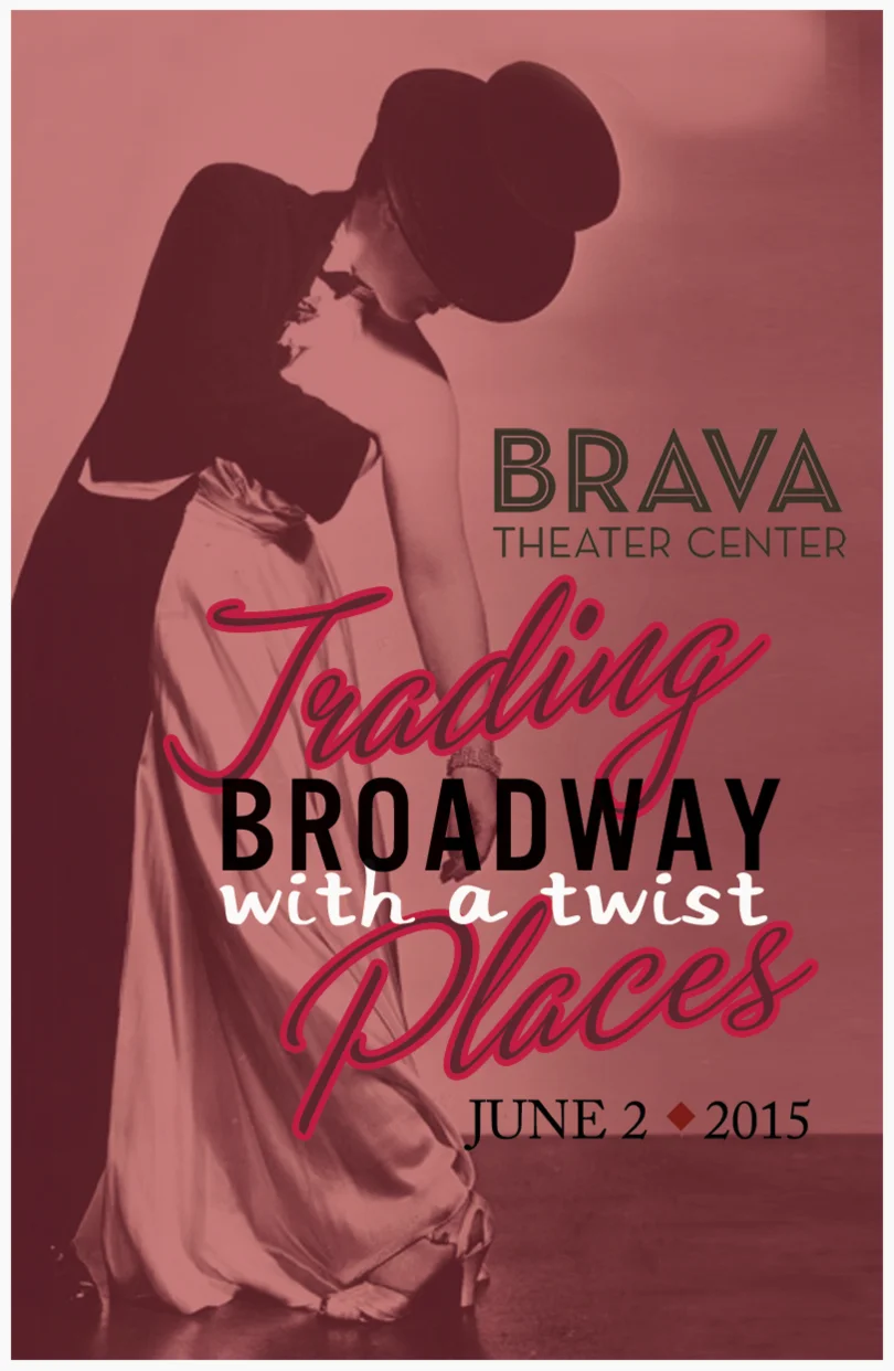 BRAVA-TRADING-PLACES.jpg