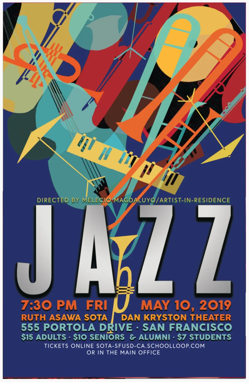 SOTA-JAZZ-SPRING-2019.jpg