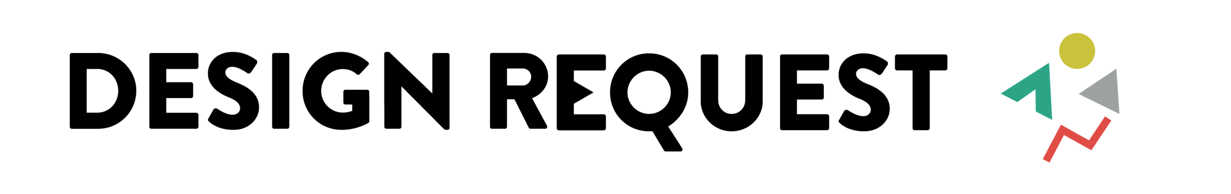 DesignRequest-01.png