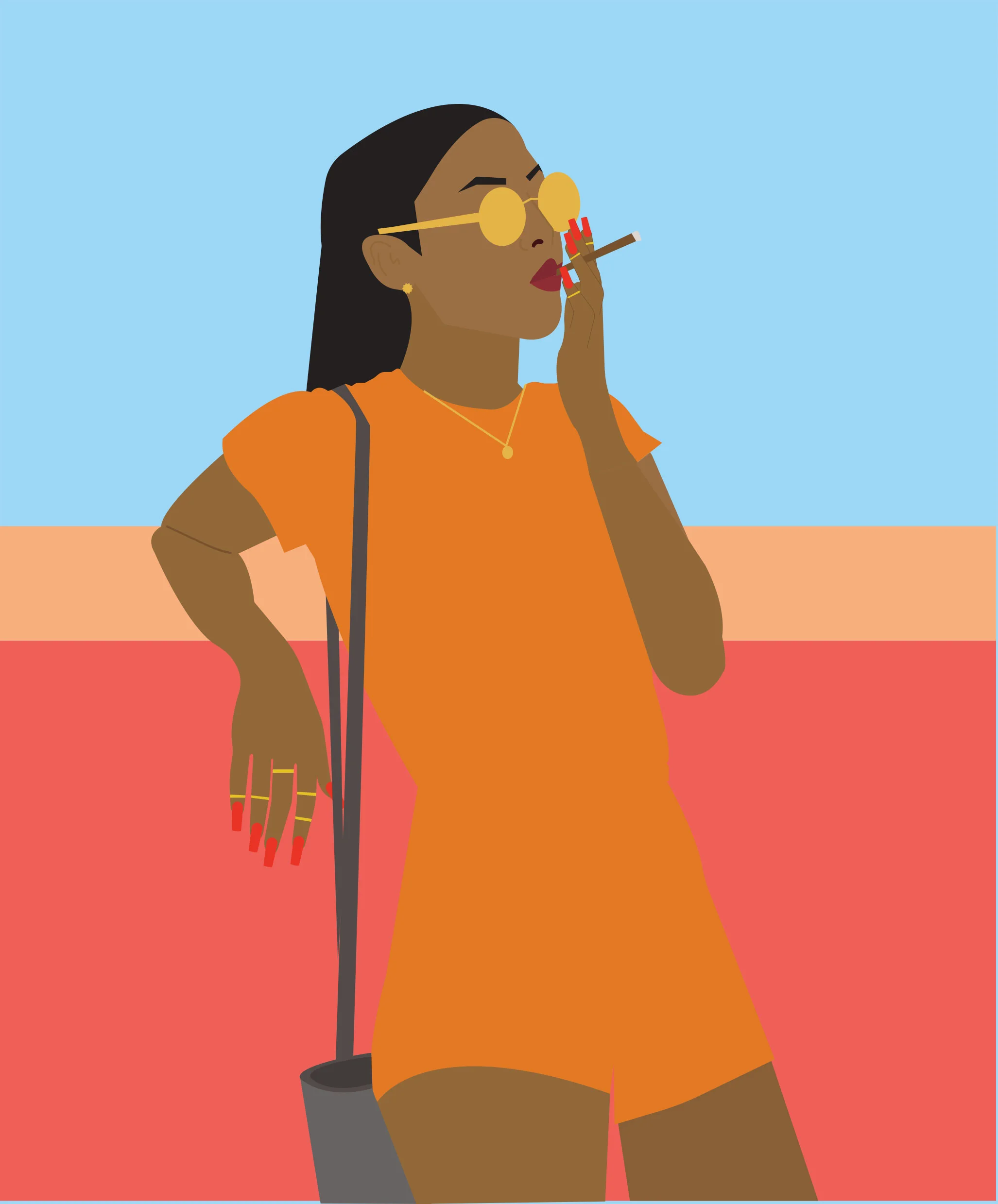 Girl_Smoking.jpg