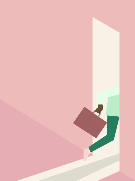 MyBrownBox_LeavingHome.jpg