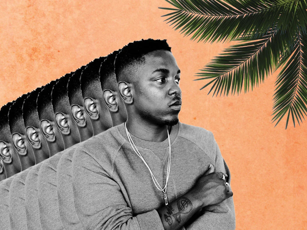 Kendrick_Lamar_StayWoke.jpg