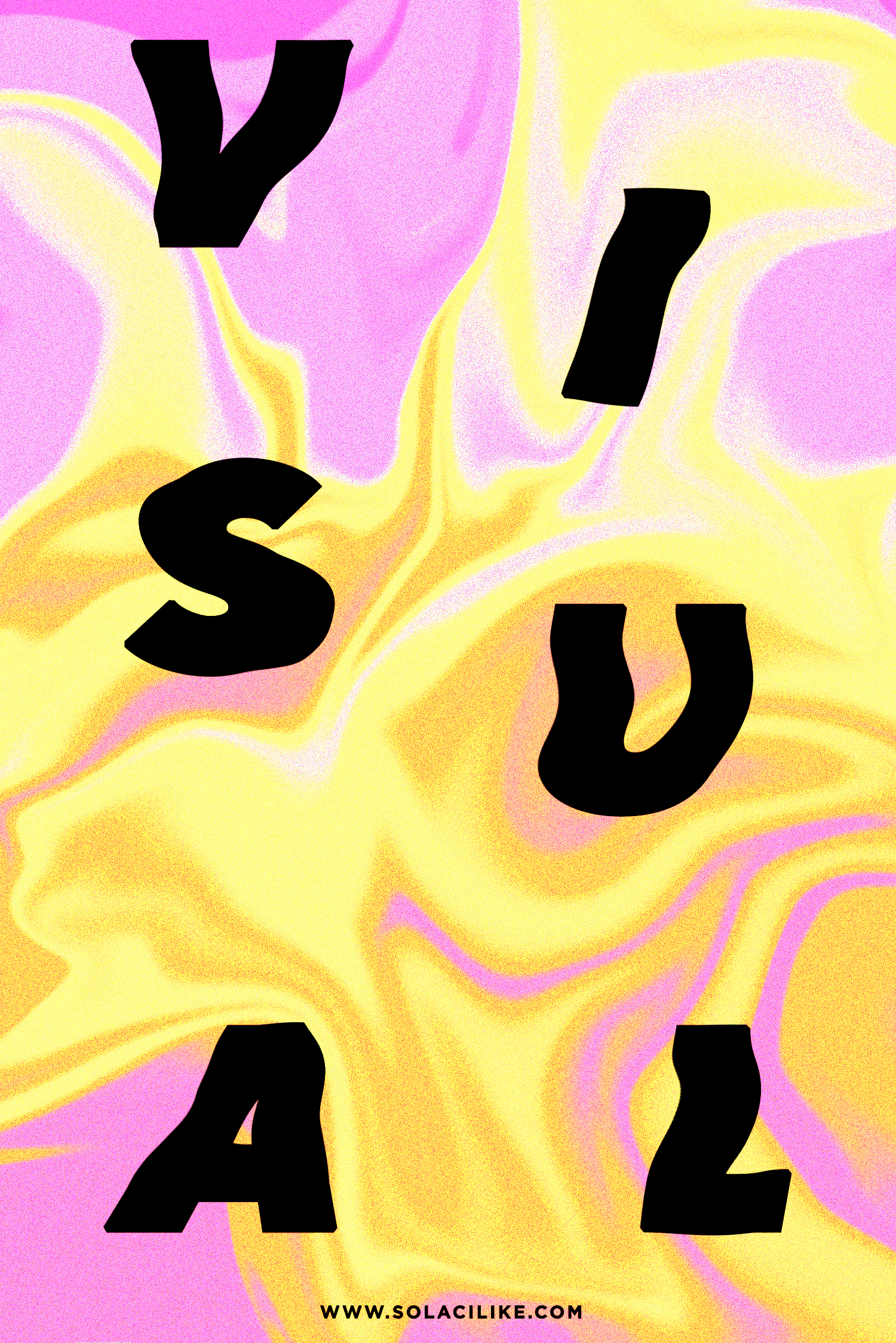 Music_Visuals_SLL.png
