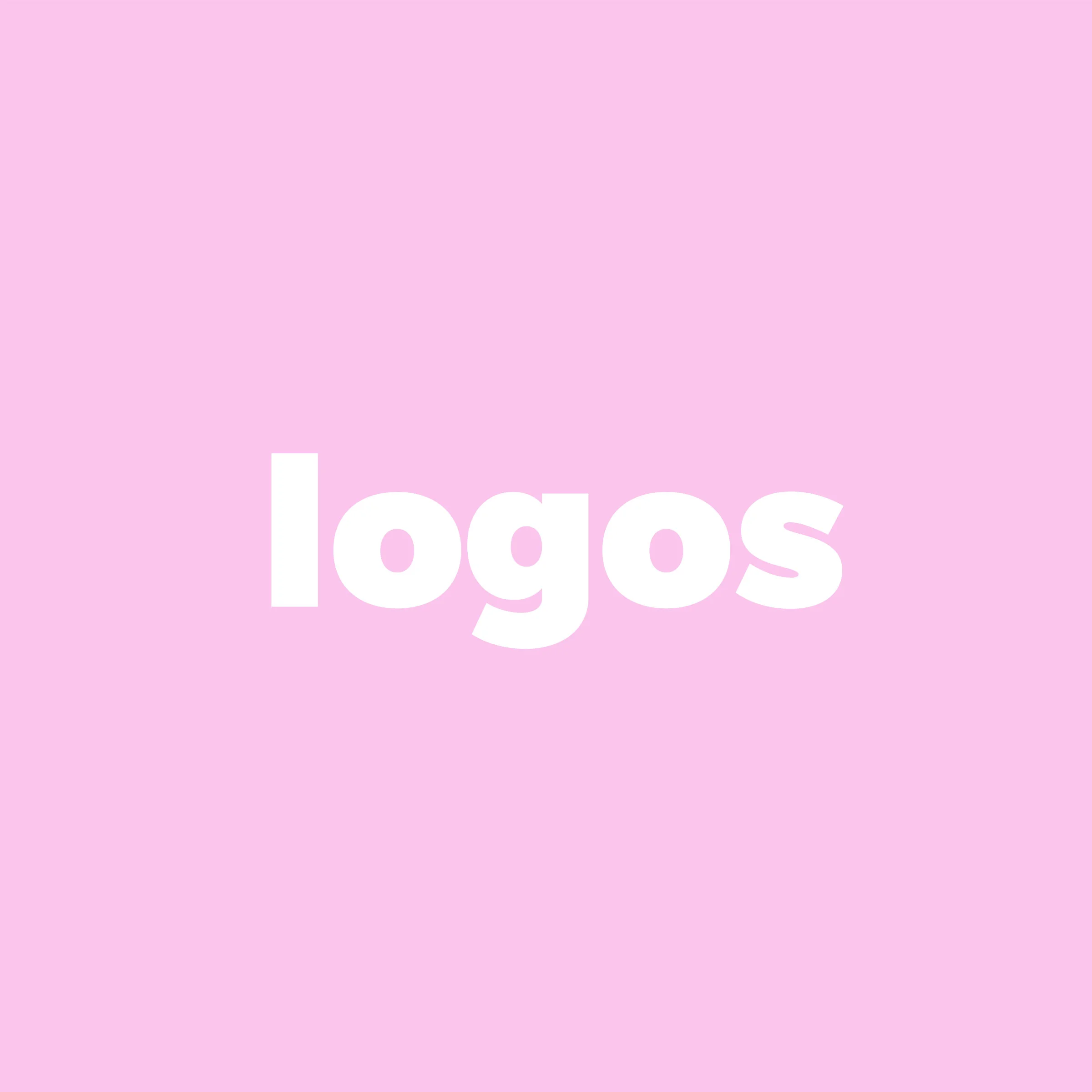 logos.jpg