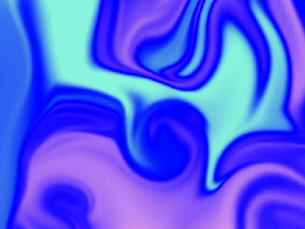 SoLaciLike_Trippy_3.jpg