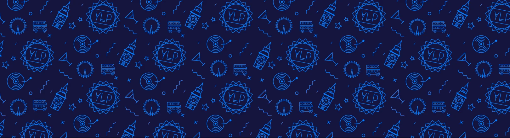 YLP_Pattern.jpg