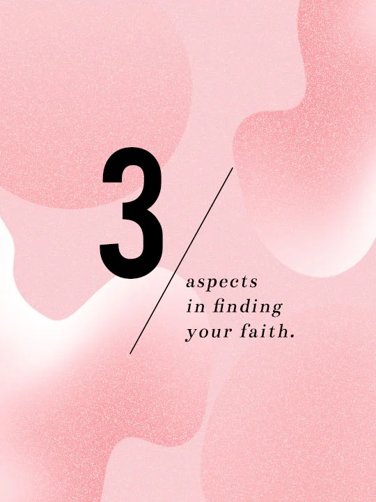 MyBrownBox_Finding_Faith.jpg