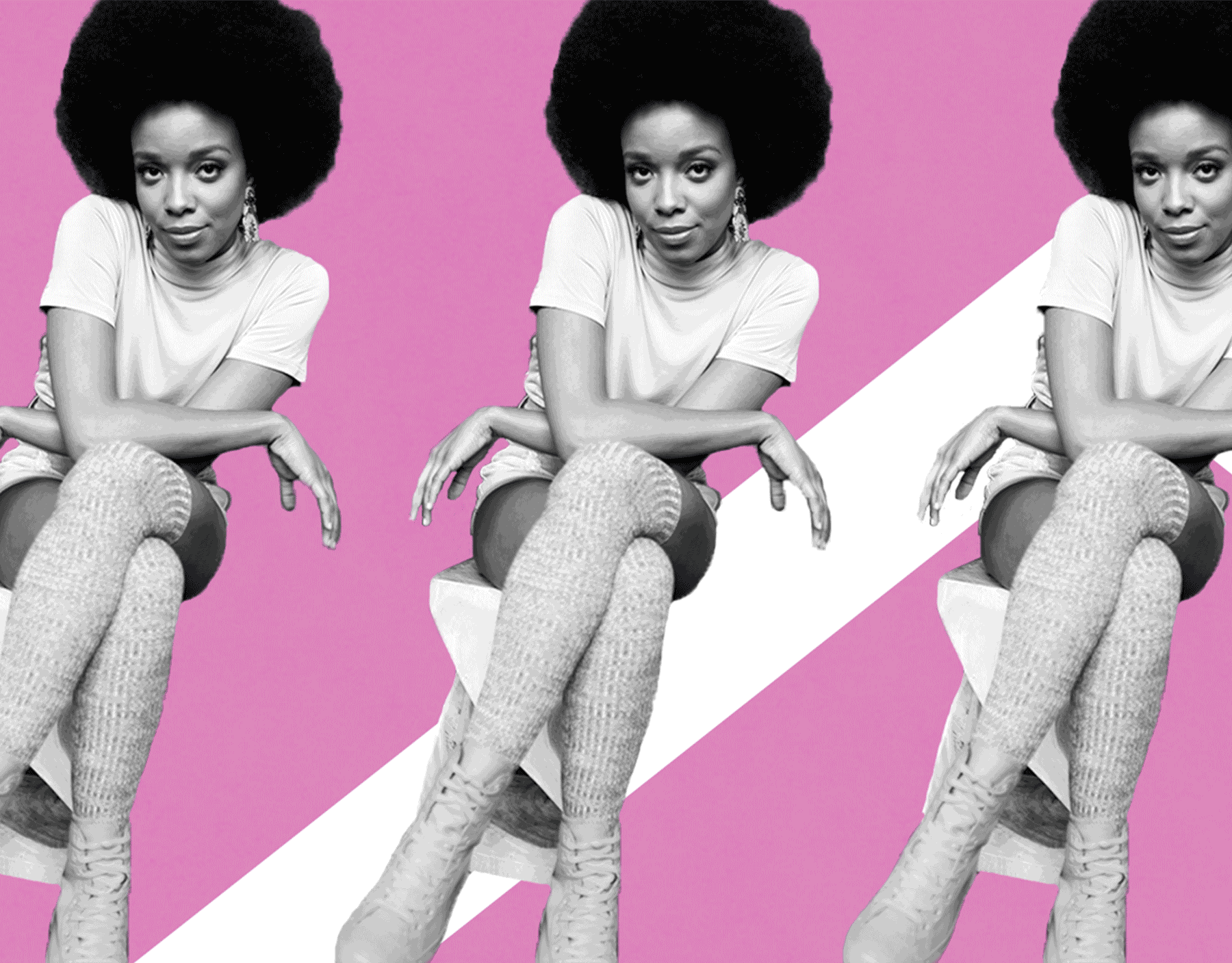 JamilaWoods_MockUp_v2.gif