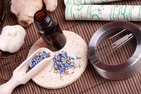 tcm and herbs.jpg