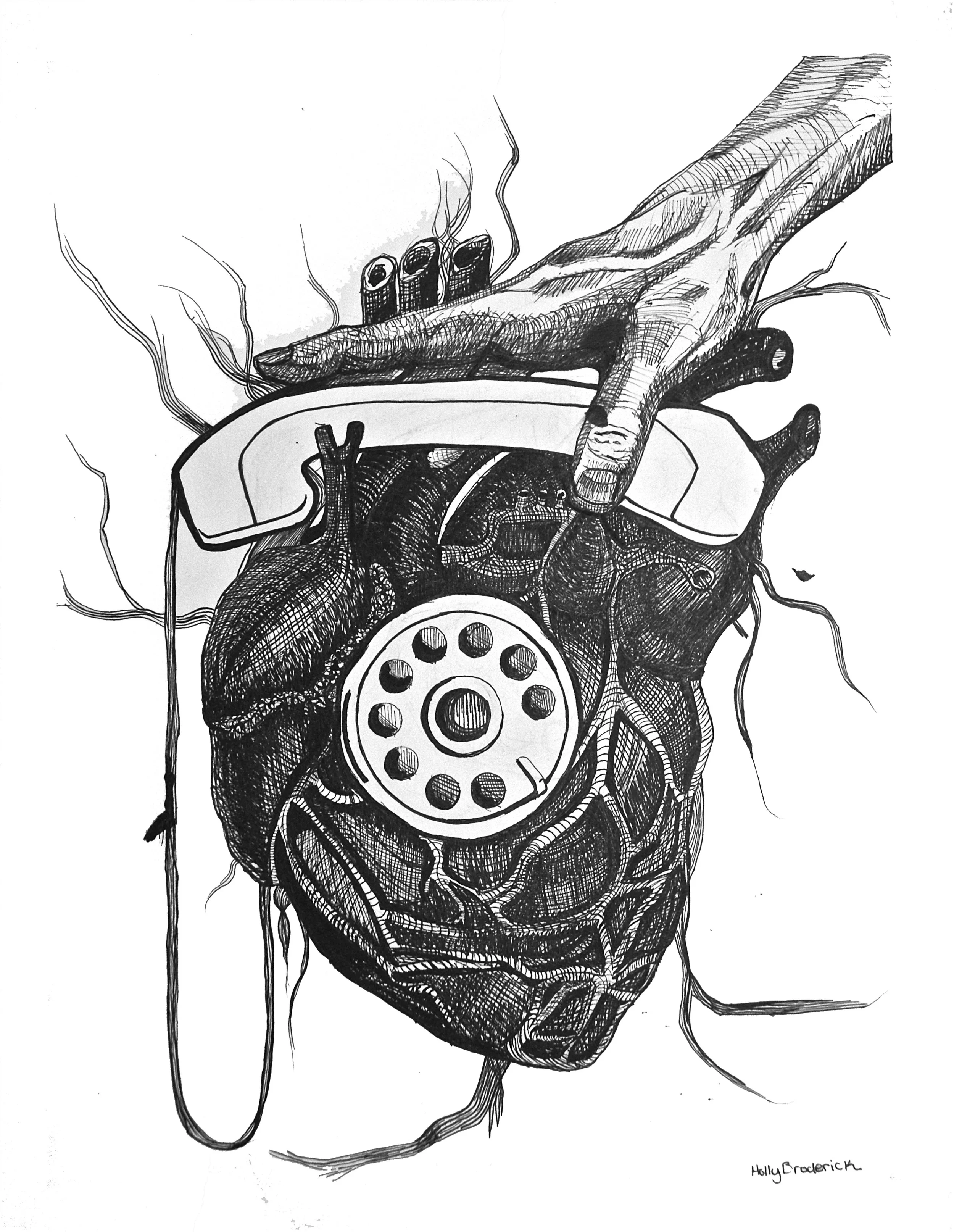 Brodreick-H-12Win-ILLUS205-Chayka-A1-penink.jpg