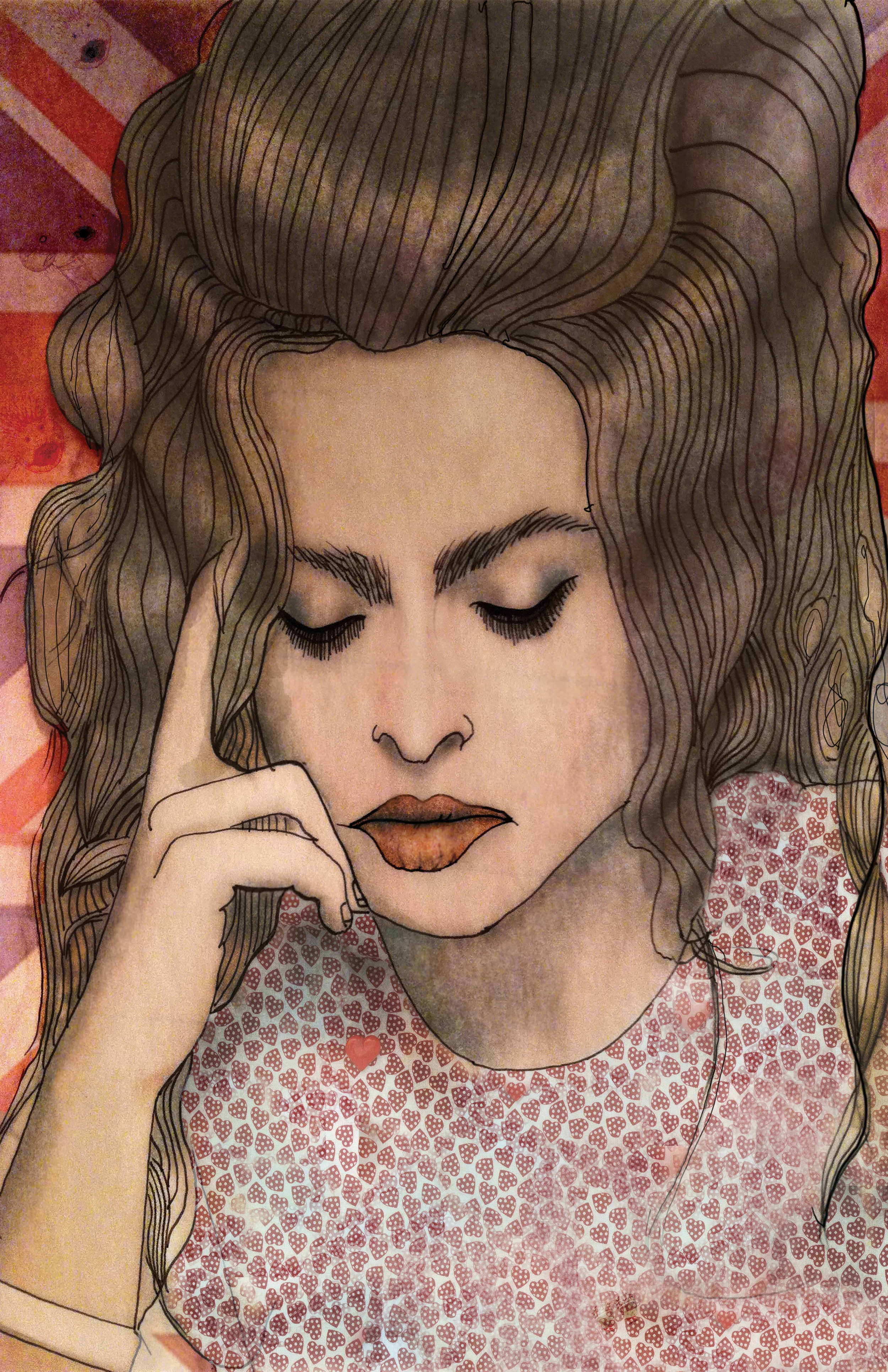 Project2_Helena_secondPRINT.jpg