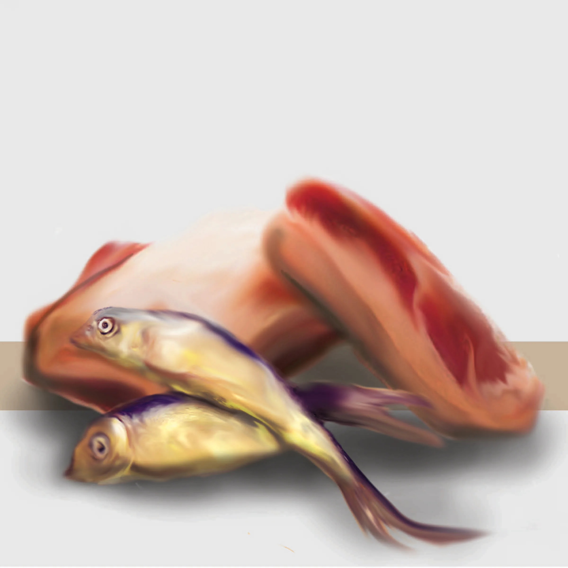 Fish_Steak_.jpg
