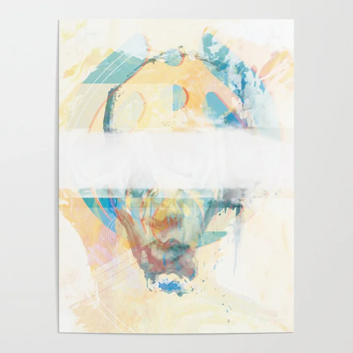 bass-head1418479-posters.jpg