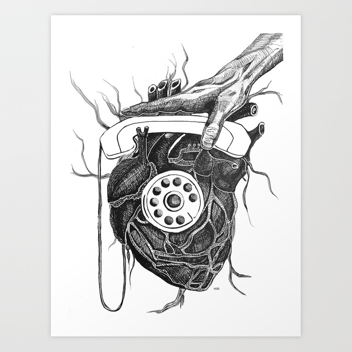 heart-on-the-line-prints.jpg