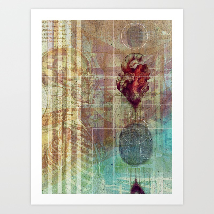 identity1418509-prints.jpg